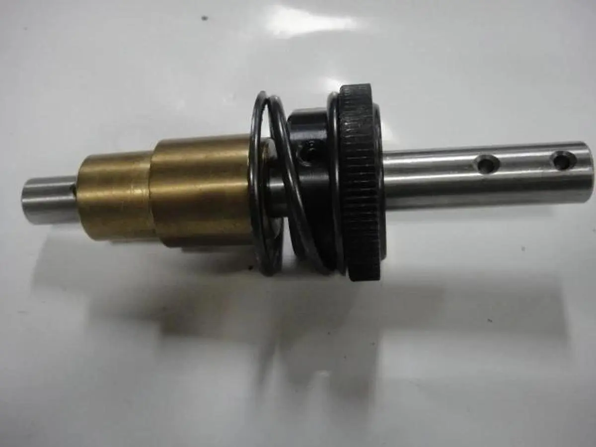 NEW HAMADA 4207-11009B