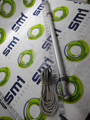 USED KEYENCE SL-C32H-T