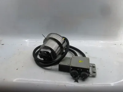 TSUGAMI Spindle Other | Global Machine Brokers, LLC (1)