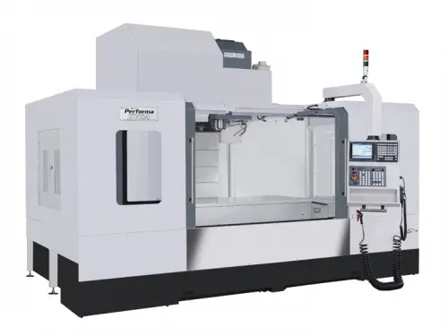 NEW AKIRA SEIKI HV8A