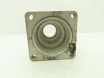 Used FLOWLINE _UNKNOWN_ Miscellaneous MRO | Arrow Industrial #660050