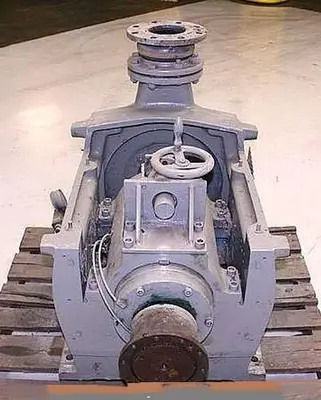 USED SUNDS JC