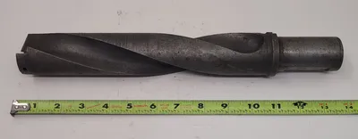 SANDVIK Indexable Coolant Drill Tooling & Accessories, Drilling | Machinery Central (1)