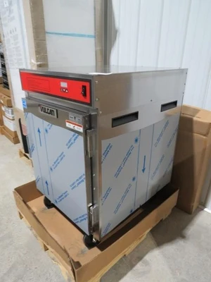 NEW Vulcan VBP7ES-1E1ZN