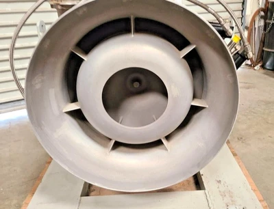 _UNKNOWN_ _UNKNOWN_ Other Test, Measurement & Inspection | Amiron Machinery (6)