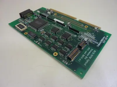 USED CONTEC DDC-2VS