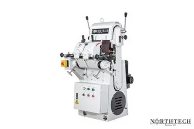 NEW NORTHTECH NT-RRS80B2