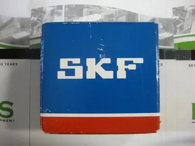 NEW SKF 2205-E-2RS1TN9