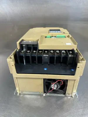 Telemecanique ALTIVAR 18 ATV18D16N4 (8.5.5)