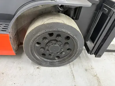Used 2020 TOYOTA 8FGCU30 Misc Forklifts Texas US | 4K Lift Co #1503015