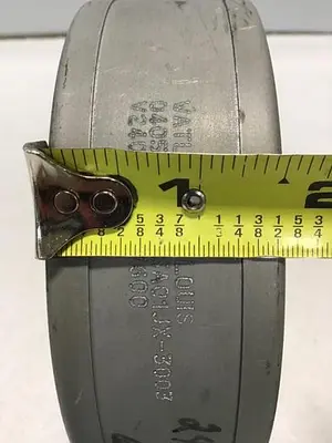 NEW WATLOW 405