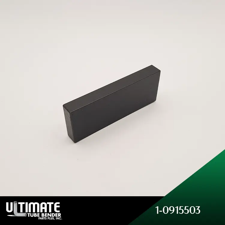 New | in-Stock PINES 1-0915503 (110-09-155-03) Pipe, Tube & Bar Benders Parts Michigan US | Ultimate Tube Bender Parts Plus #202333