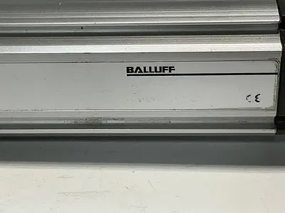 USED BALLUFF BTL2-G11-0508-F-S32