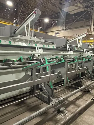 2022 BLM LT8.20 Laser Cutters | Machinery Management (6)