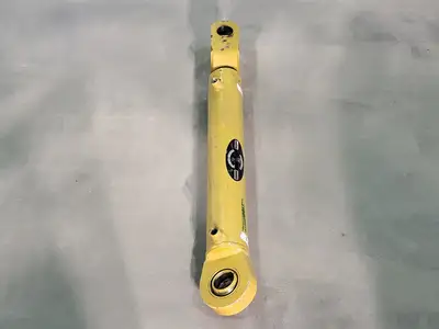 Hydraulic Cylinders A300113