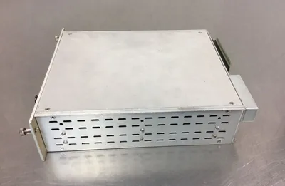 Used INTEC _UNKNOWN_ Signal Generators South Carolina US | Palmetto Automation #1182978