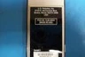 Used US ROBOTICS ROBOTICS WORLD PORT 14,400 Network Cards Arizona US | ASSET CONVERSION SPECIALISTS, INC. #312947