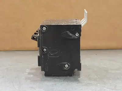USED SIEMENS B330