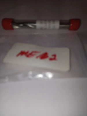 NEW Toolmex 5-610-006