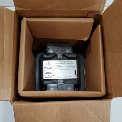 NEW General Electric 760X034004