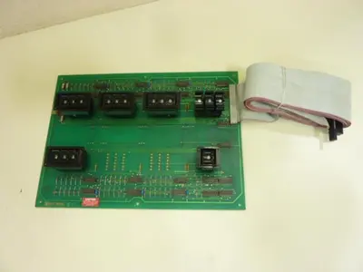 USED CINCINNATI MILACRON 3-531-3682A