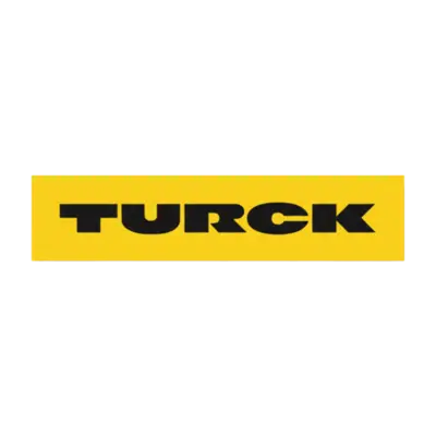 Turck