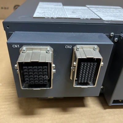 USED Mitsubishi CR750-12HD1-1-S15