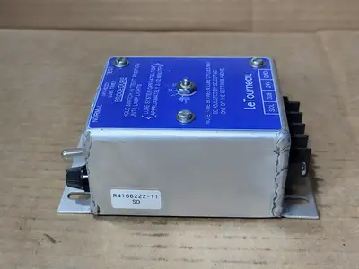 New | in-Stock LETOURNEAU R4166222 Parts British Columbia CA | Lenmark #1440097