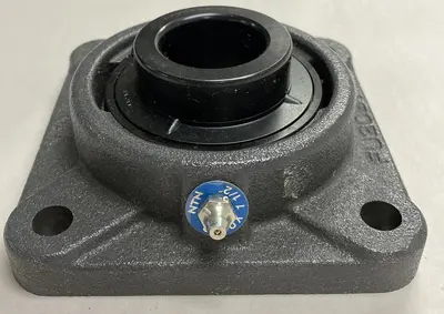 Used NTN UCFUX-1.1/2 Industrial Controls Ohio US | Surplus Asset Holdings #1233971