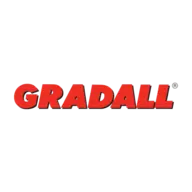 GRADALL