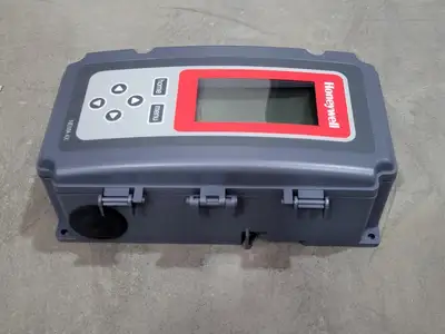 NEW PMI AW-A-1-15-500-5-100-1-X-X-4-R