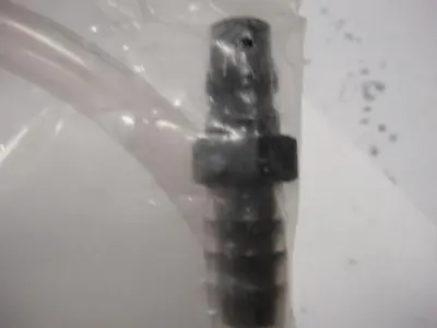 Hamada Side Blower Bar