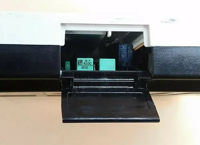 SCHNEIDER ELECTRIC - 8803PP01 COMMISSIONING TERMINAL 3D-8
