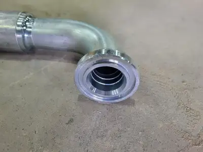 NEW HITACHI 4433369
