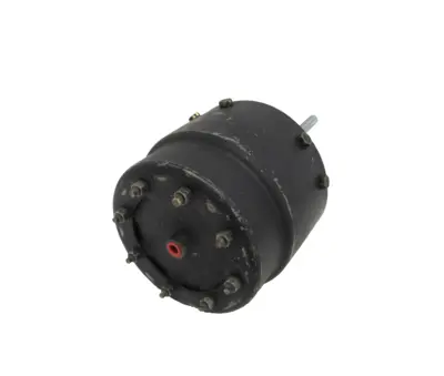 NEW BENDEX 228827 BRAKE CHAMBER ROTOCHAMBER TYPE 36