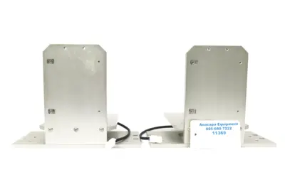 USED Omron D2SW-3L3MS