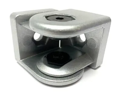 New | in-Stock Parker Pivot Joint Parts Michigan US | Maverick Industrial Sales #1393144