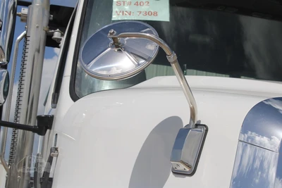 Used 2018 FREIGHTLINER 114SD Rolloff Trucks Texas US | Roll Off Truck World #1491745