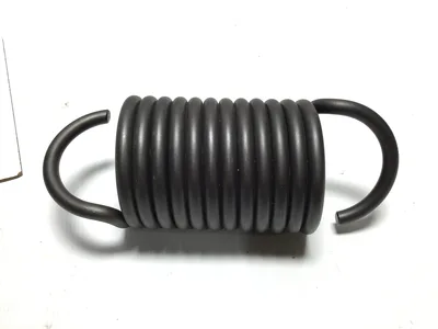 B16789C Hood Hinge Spring