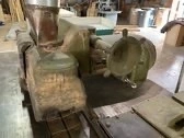 USED MATTISON 202