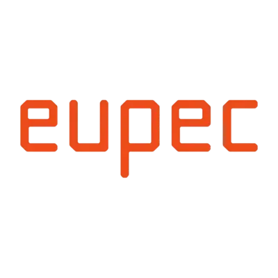 EUPEC