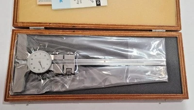 NEW Scherr Tumico 76567567567567657545