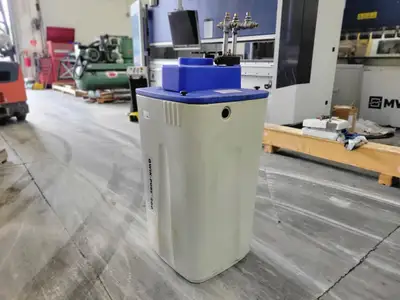 USED BEKO 4022393