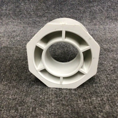 New | in-Stock Spears 437-337 Valves/Fittings California US | Davliegogo LLC #1709763
