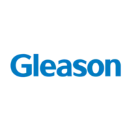 GLEASON