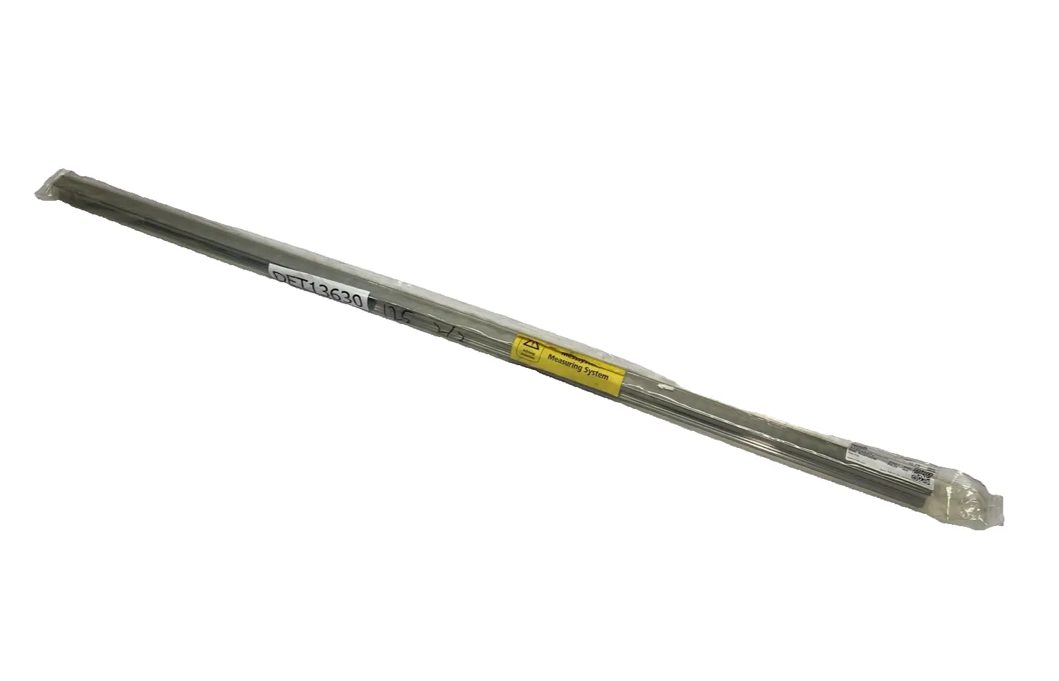 NEW BOSCH REXROTH R030100286