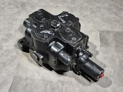 NEW LETOURNEAU R4219181
