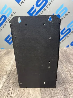 ORMEC SAC-SDM235-S00P0 Electrical/PLC/Automation | ESS Industrial Equipment Sales (6)