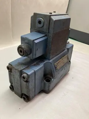 USED DOUBLE A QF-05-TT-10G1