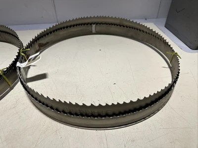 NEW Starrett 99912-12